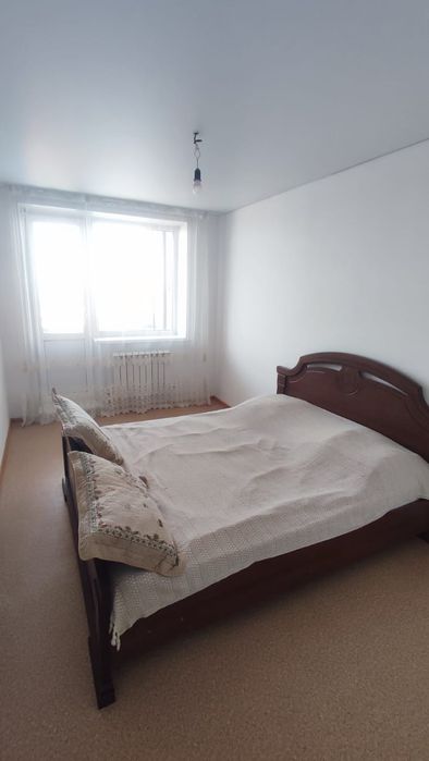 Сдам 3комнатную квартиру