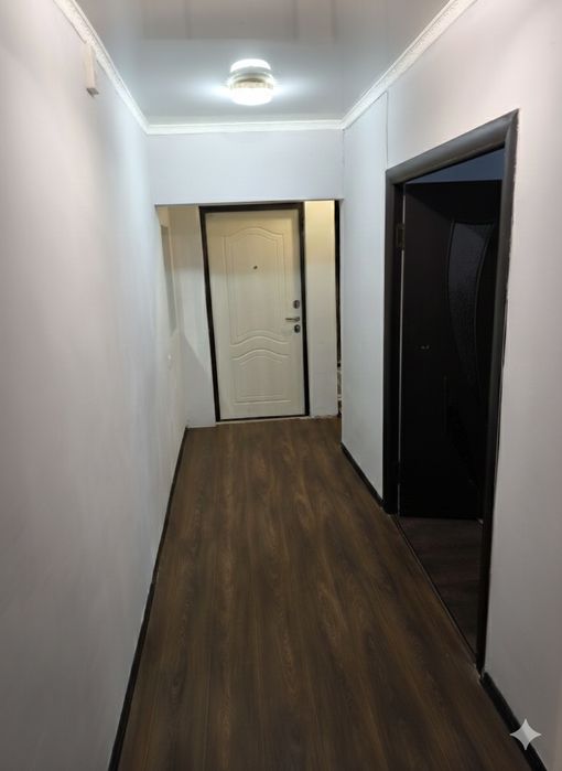 Продам 3х комнатную квартиру