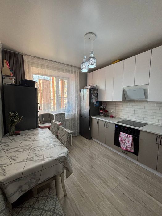 Срочно продам квартиру. Недорого