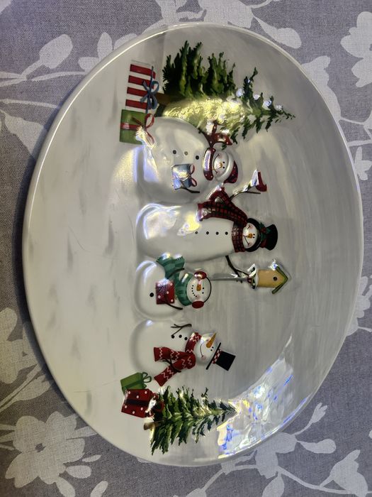 Продам набор посуды