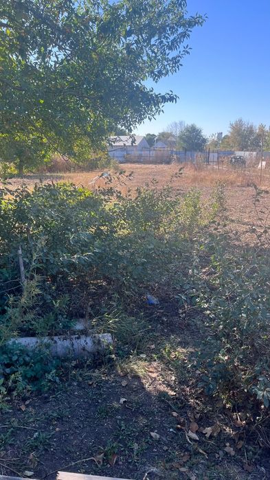Продам дачу.,район Старой Мечети.