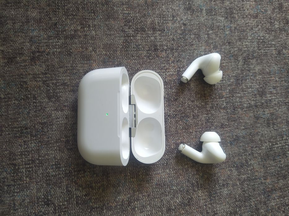 Airpods pro orginal