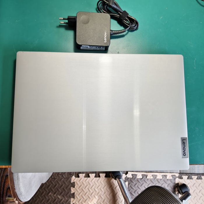 Ноутбук Lenovo IdeaPad 1