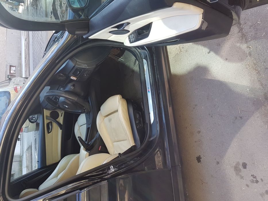 на части BMW 318i 320i  320d 330d 335d E90 БМВ 318и 320и 320д 335д Е90