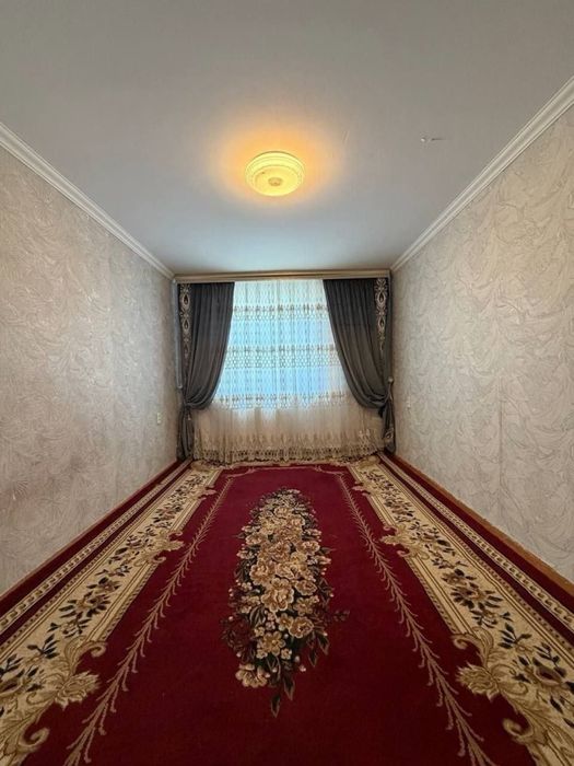 Сдаётся 2 х комнатная квартира, Гагарин, Аквапарк