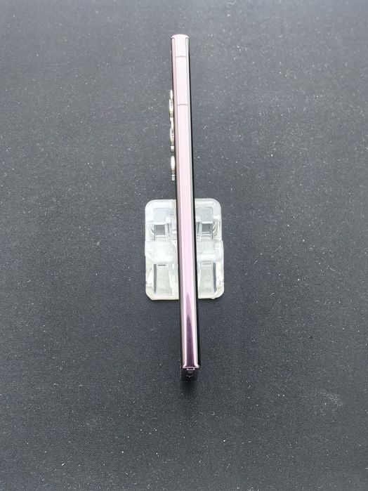 Samsung Galaxy S22 Ultra  128 GB ID-atg309