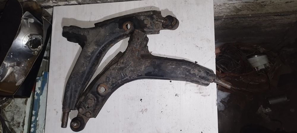 Мкпп Daewoo Nexia 1.5 8клоп  2007год