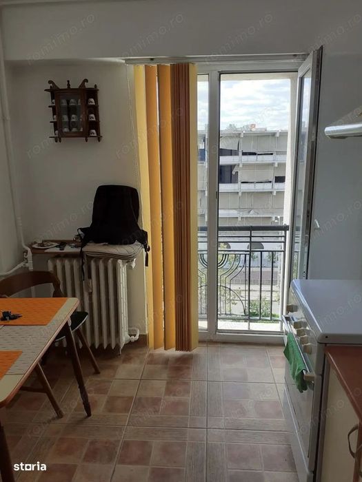 Apartament 3 camere |  Centru Civic | Metrou Piata Unirii |