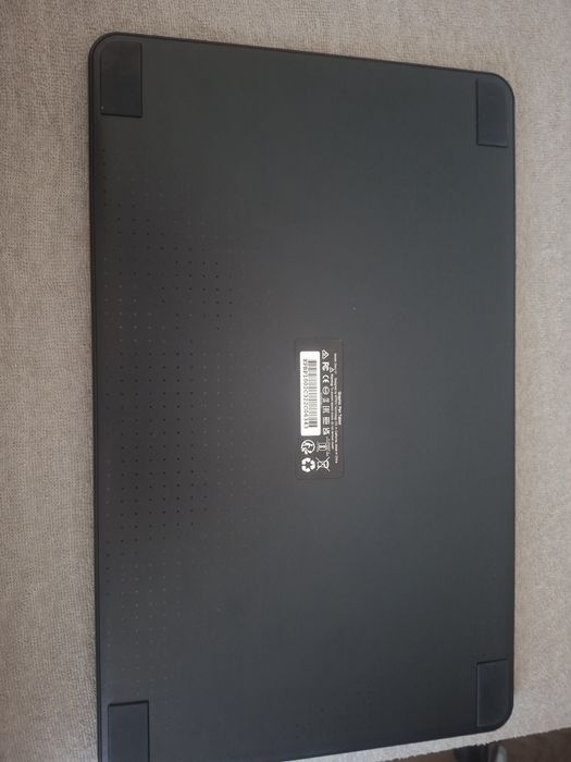 Tableta Grafica Xp-Pen