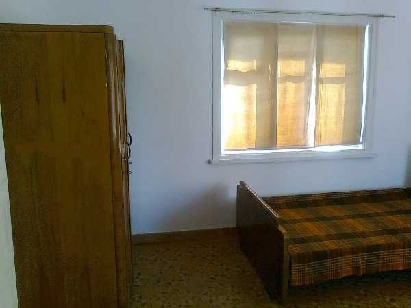 Продава се Къща в с. Козаново, Област Пловдив - 126 кв.м за 477 €/кв.м - Снимка #5