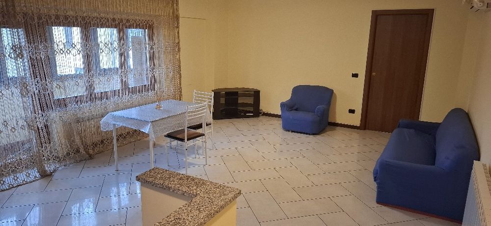 Inchiriere Apartament 2 camere