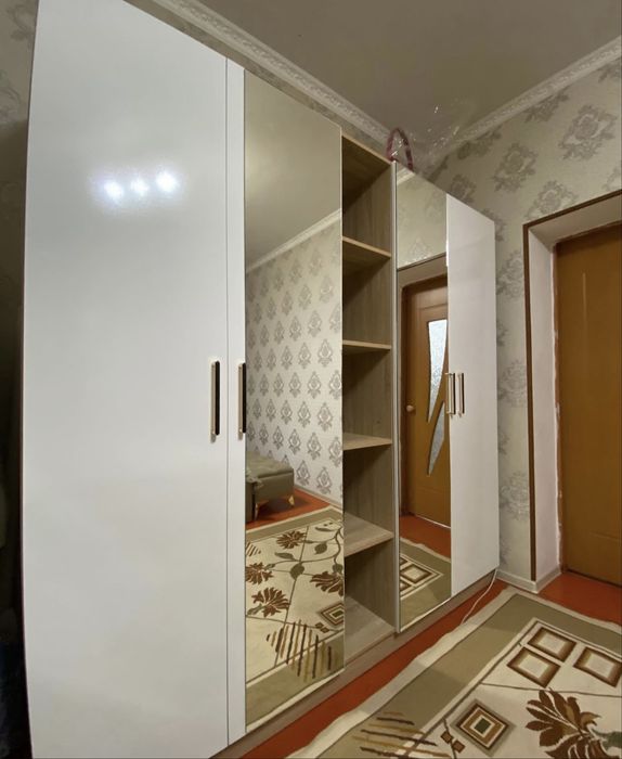 Спальный гарнитур комплект