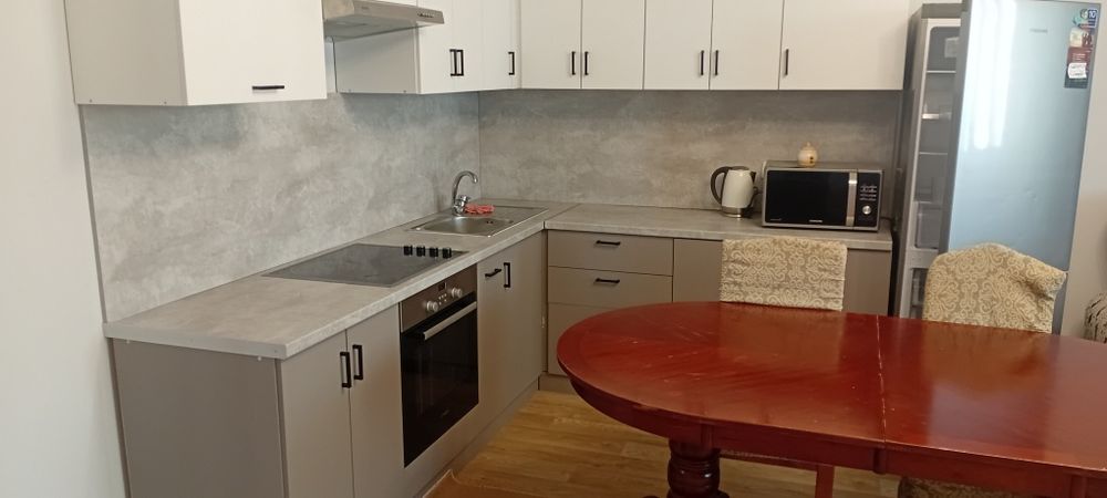 Муж на час Мастер на все руки