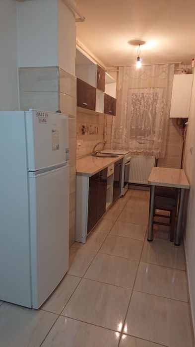 Apartament de vânzare