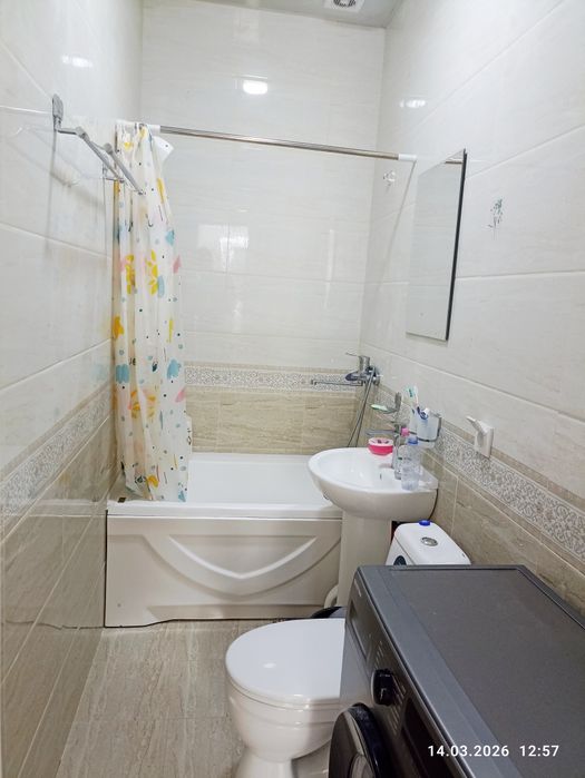 1 хона Уй сотилади навастройка  33,5 км