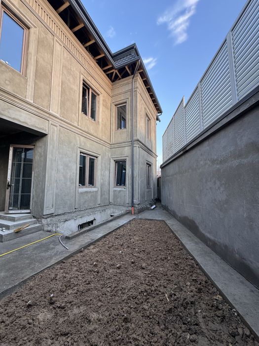 Продаётся коттедж