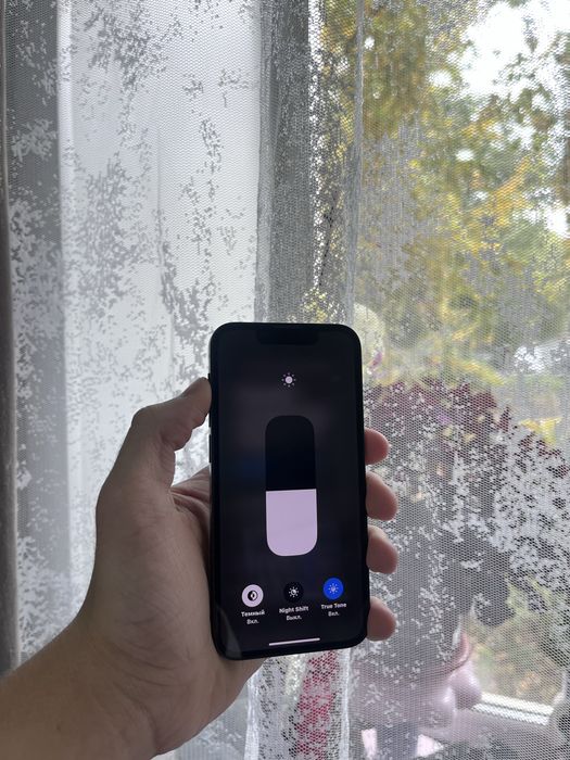 iPhone айфон 13 mini