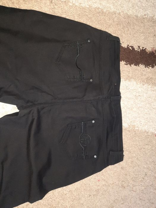 Продам брюки женские