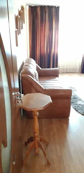 Vind apartament 3 camere ultracentral str Carsium