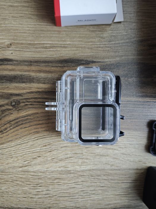Accesorii Insta 360 Ace Pro Ace Pro 2