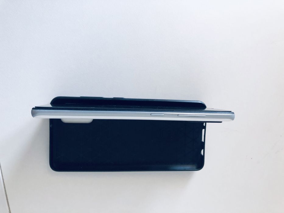 Samsung Galaxy A 41
