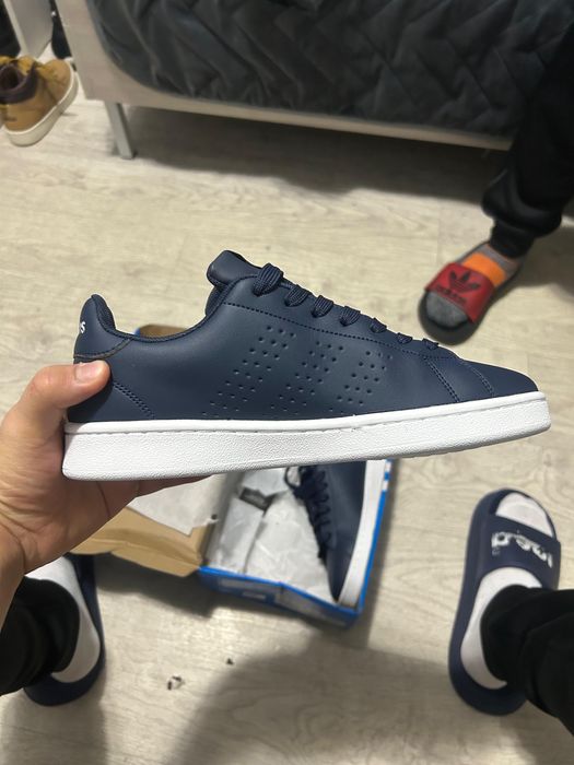 Кроссовки Adidas 40 размер