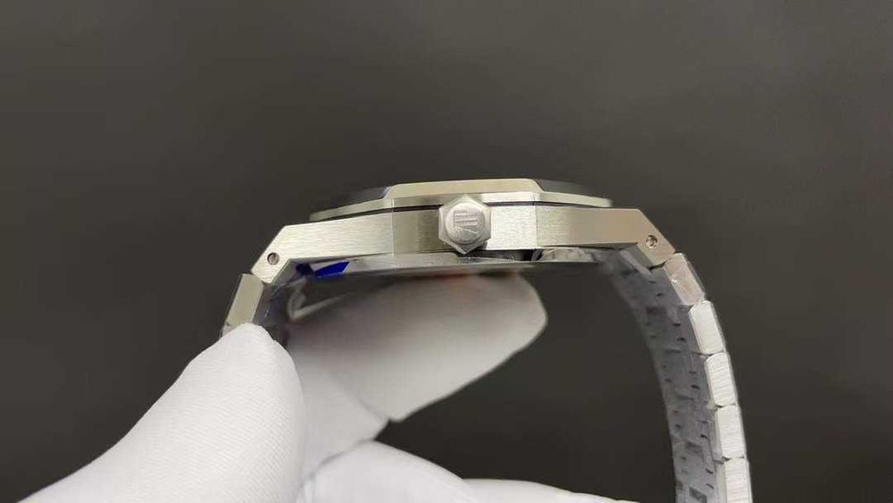 audemars piguet royal oak s