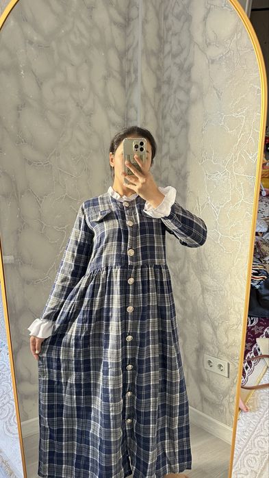 Көйлек,туфли,пальто