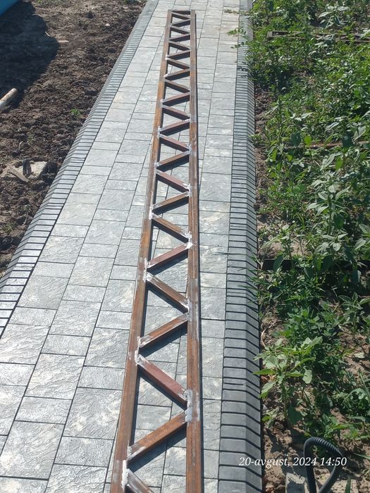 Фирма  наличие   прадаётся срочно