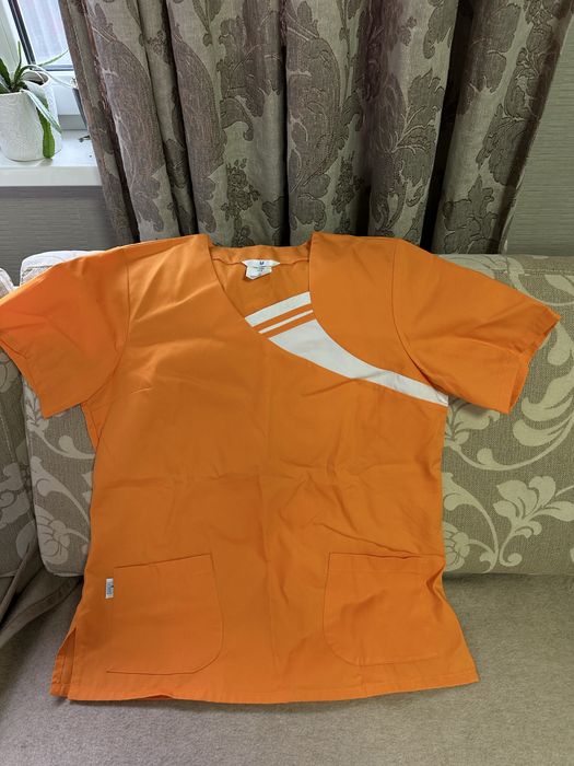 Униформа из Германии