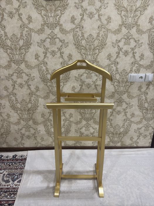 Veshalka kiymlar  uchun