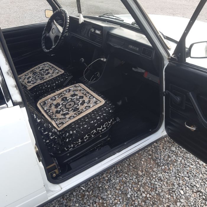 Ваз 21043, год 2002, универсал