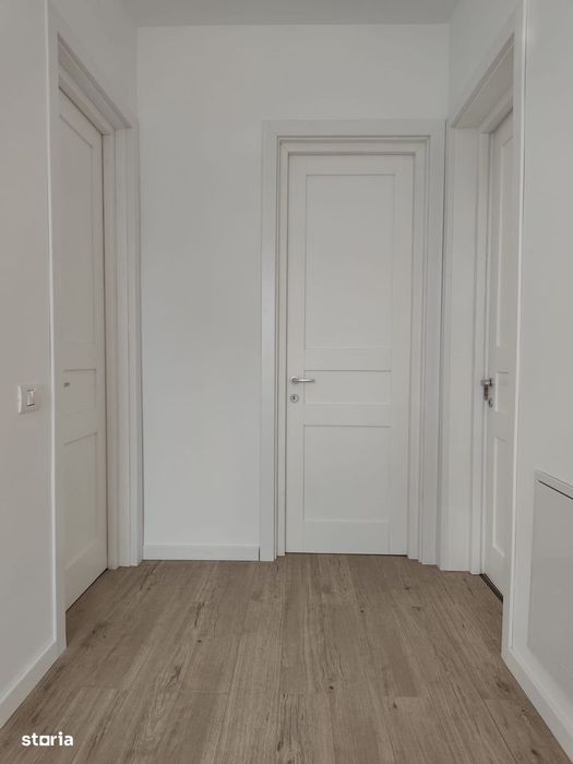 FARA COMISIOANE casa cu 4 camere P+1+pod gata finisata la cheie