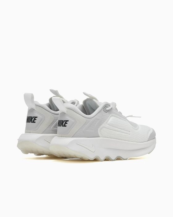 Nike motiva SP 40 40.5 41 originali noi