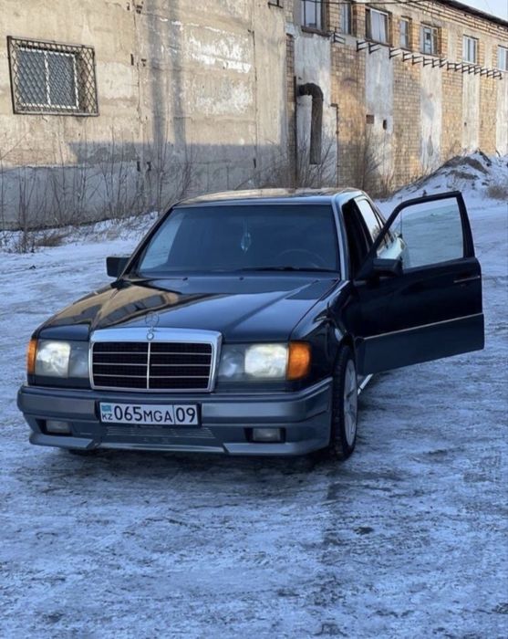 БМВ е34 бампер/е34 бампер/е34 м порог/124 бампер/е34 м передний бампер