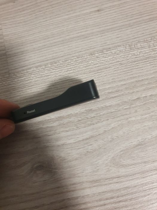 Adaptor wirless  PIX-LINK 300M