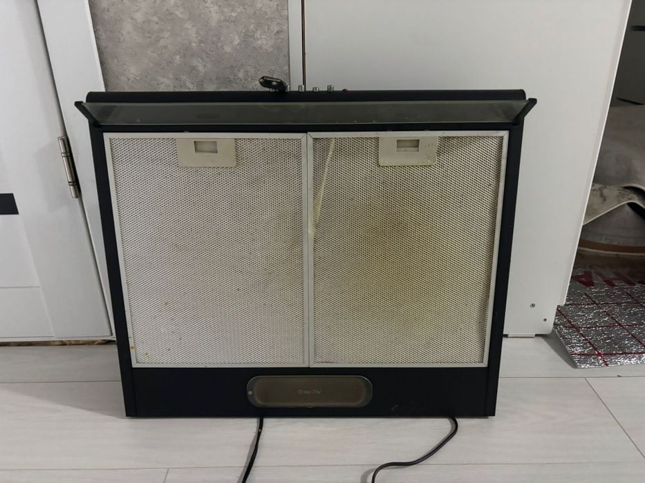 Бытовая техника для кухни