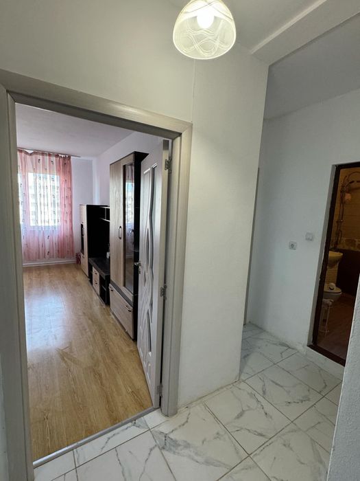 Дава се под наем Двустаен апартамент в София, Люлин 10 - 68 кв.м за 433.5 € - Снимка #7