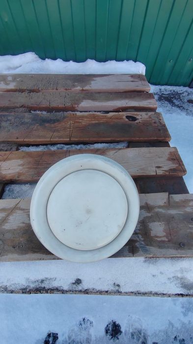 Продаются анемостаты