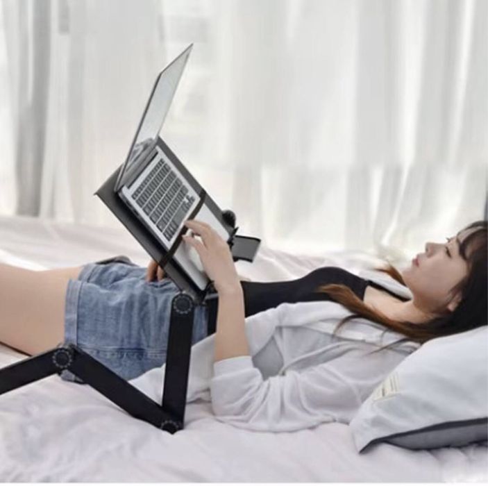 Стол для ноутбука