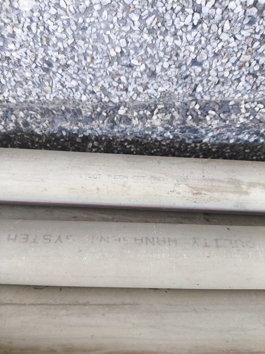 Трубы ППР ф63-50