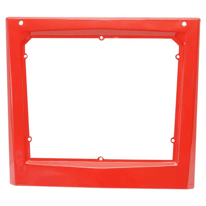 Set capotaj tractor u650