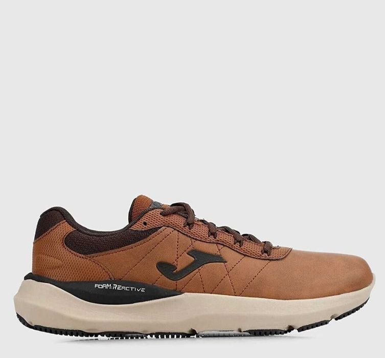 Продам кроссовки Joma