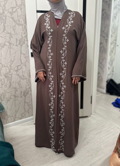 Продам платья срочно