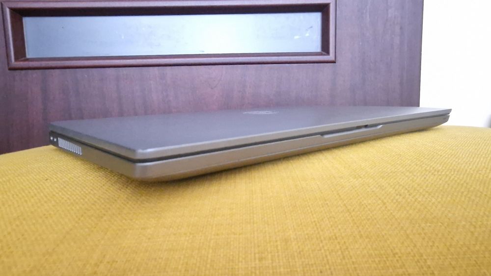 Dell Latitude 5420 14" i5-1145g7 16GB RAM 256GB SSD