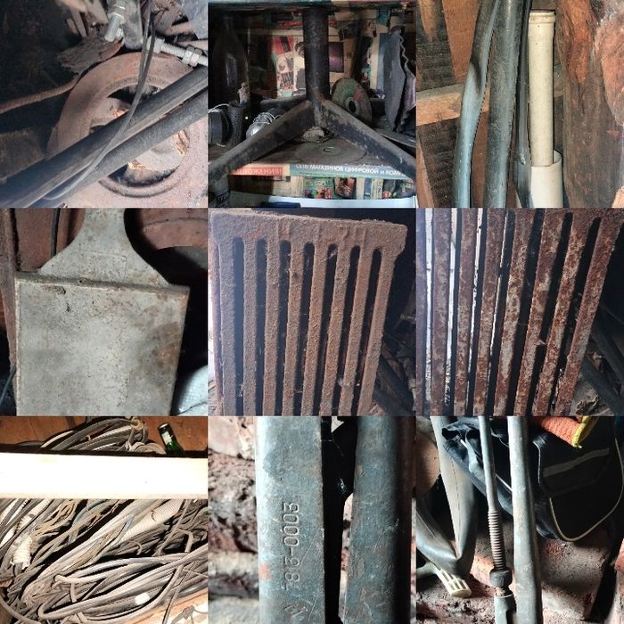 Газовый ключ продам