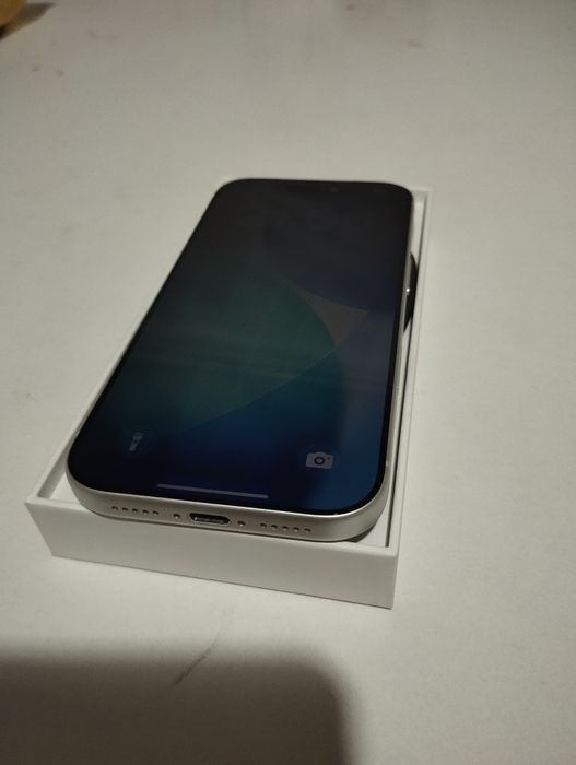 iPhone 17 Pro 256GB сатылады