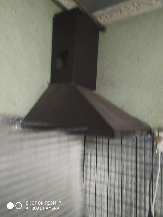 Витящка газ плиталар учун