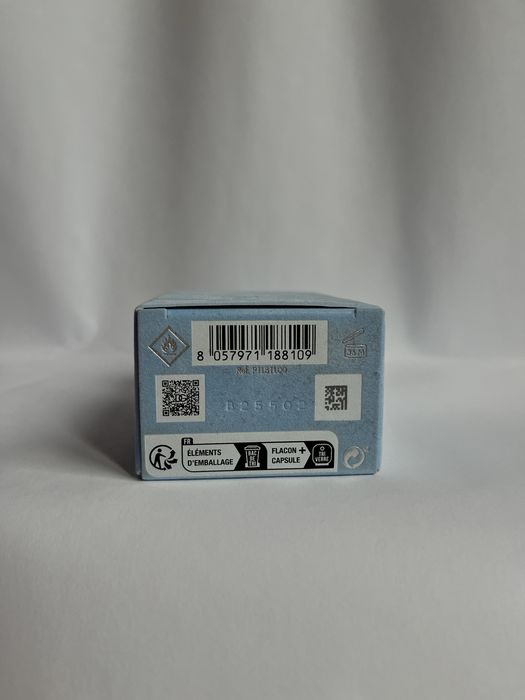 женски парфюм Dolce&Gabbana light blue 50ml