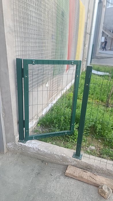 Yevrozabor evrozabor yevro setka rulon setka kladka setka bitonlar uch